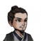 头像-余掌柜.png