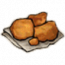 物品·雄黄.png