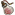 物品·熔火剂.png