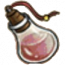 物品·熔火剂.png
