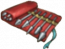 物品·枣核箭.png