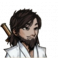头像-归云弟子-3.png