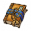 物品·踏浪行.png