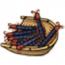 物品·蜈蚣.png