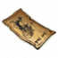 物品·马车票.png