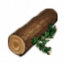 物品·松木.png
