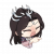 Emojis-25.png