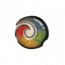物品·彩碎片·柒.png