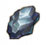 物品·陨铁.png