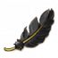物品·黑凰羽.png