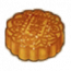 物品·莲蓉月饼.png