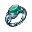 装备·青衡宝戒.png