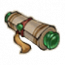 物品·姚岳的日记.png