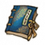 物品·点墨剑法.png