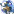 太极拳意.png