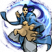 太极拳意.png