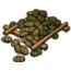 物品·龙葵.png