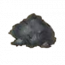物品·草木灰.png