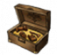 物品·拆卸器.png