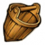 物品·木桶.png