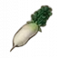 物品·萝卜.png