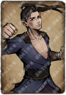 立绘·田鹏.png