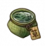 物品·草鱼鱼苗.png