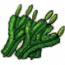 物品·龙骨草.png
