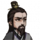 头像-秦如海.png
