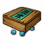 物品·灵虚丹.png