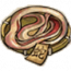 物品·蛇肉.png