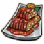 物品·蜜汁甜藕.png