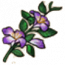 物品·曼陀罗花(任務物品).png