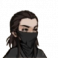 头像-七煞暗桩.png