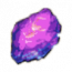 物品·紫金.png