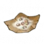 物品·珍珠散.png