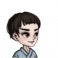 头像-虎子.png