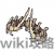 装扮·冥蛇骨冠.png