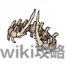 装扮·冥蛇骨冠.png