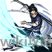 荡魔枪意.png