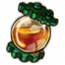 物品·傀儡核心.png