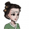 头像-美妇.png
