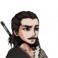 头像-李猎户.png
