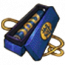 物品·寂之卷.png