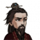头像-清秋客.png