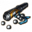 物品·如意珠.png