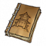 物品·九幽菇灯图纸.png