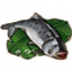 物品·鳙鱼.png