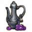 物品·葡萄酒.png