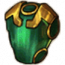 物品·傀儡身躯.png